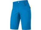 Gore Bike Wear Countdown 2.0 Lady Shorts+, waterfall blue/black | Bild 1