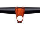 Race Face Turbine SL Stem, orange | Bild 5