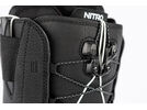 Nitro Venture TLS Step On, black | Bild 7