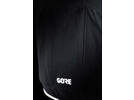 Gore Wear C3 Gore Windstopper Phantom Zip-Off Jacke, black/terra grey | Bild 7