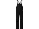 The North Face Women’s Summit Verbier GTX Bib, tnf black | Bild 1