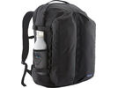 Patagonia Refugio Day Pack 32L, black | Bild 4