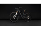 Cube Stereo Hybrid One44 HPC AT 800 29, carbon´n´white | Bild 10