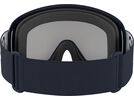 POC Opsin, Clarity Uni. Partly Sunny Navy Blue / apatite navy | Bild 4