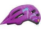 Giro Fixture II Y MIPS, matte purple ripple | Bild 1