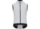 Q36.5 Dottore Hybrid Vest, ice grey | Bild 1