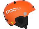 POC POCito Fornix MIPS, fluorescent orange | Bild 3