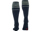 Falke SK2 Intermediate Herren, space blue | Bild 3