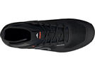 Five Ten Trailcross Gore-Tex, core black/grey three/solar red | Bild 5