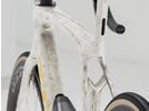 Trek Madone SLR 7 AXS Gen 8, era white | Bild 4