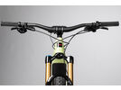 Santa Cruz Heckler CC / X01 / MX, gloss avocado green | Bild 5