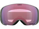 Giro Comp, Vivid Envy / green streaker | Bild 8