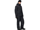 Norrona tamok dri3 Jacket M's, caviar black | Bild 5
