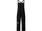 The North Face Men’s Summit Verbier GTX Bib, tnf black | Bild 2