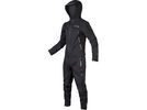 Endura MT500 Waterproof Suit, schwarz | Bild 1