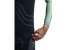 X-Bionic Heatloop Shirt LS Men, digital lime/x black | Bild 11