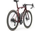 Trek Madone SLR 7 AXS, carbon red smoke | Bild 2