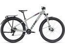 Cube Access WS Allroad 27.5, reed´n´berry | Bild 1