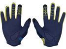 ION Gloves Path, night blue | Bild 2