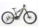 ***2. Wahl*** Cannondale Moterra Carbon 2 - 29 mantis | Bild 27