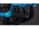 Cube Fold Hybrid Comfort 545, azure´n´reflex | Bild 6