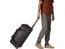 Patagonia Black Hole Wheeled Duffel 70L, black w/black | Bild 3