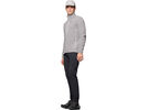 Norrona femund warm2 Jacket M's, whisper white | Bild 6