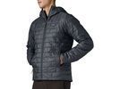 Patagonia Men's Nano Puff Hoody, smolder blue | Bild 9