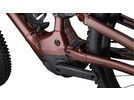 ***2. Wahl*** Specialized Turbo Kenevo Expert rusted red/redwood | Bild 8