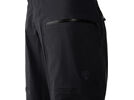 Haglöfs Nallo Touring GTX Pant Women, true black | Bild 6