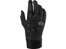 Fox Defend Pro Fire Glove, black camo | Bild 1