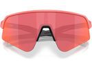 Oakley Sutro Lite Sweep Velocity Collection, Prizm Trail Torch | Bild 7