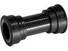 CEMA BB86-BB92 Shimano Pressfit - Keramik, black | Bild 1