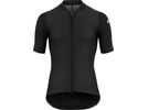 Assos Mille GT Drylite Jersey S11, black series | Bild 1