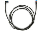 Cube Acid Frontlichtkabel X-Connect - 1.400 mm Bosch BES3, black | Bild 1
