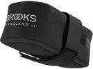 Brooks Scape Saddle Pocket Bag, black | Bild 1