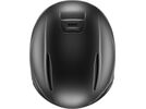 uvex horizon CV MAG, Mirror Red / black matt | Bild 5