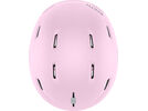 Smith Descend MIPS, matte pink frost | Bild 3