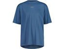Maloja SalamesM., dusty blue | Bild 1