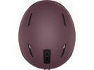 Smith Accel MIPS, matte mystic / gold dust | Bild 3