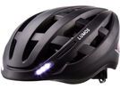 Lumos Kickstart Lite Helmet (refreshed), charcoal black | Bild 1