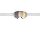 Scott Faze II, Light Sensitive Bronze Chrome / mineral white | Bild 2