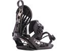 Set: Ride Wild Life 2015 + K2 Cinch CTS (1179785S) | Bild 3