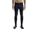 X-Bionic Heatloop Pants Men, x black | Bild 3