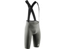 Assos Equipe R Bib Shorts S11, edge green | Bild 2