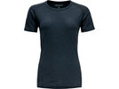 Devold Lauparen Merino 190 Base Tee Wmn, ink | Bild 1