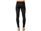 Iron-ic Leggings Performance 3DN Advance - Man, black | Bild 4