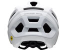 Giro Montaro III MIPS, matte white | Bild 4