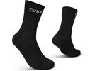 GripGrab RIDE Regular Cut Socks, black | Bild 1