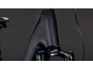 Cube Reaction Hybrid Pro 800 FE Easy Entry 27.5, blackline | Bild 7